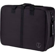 Tenba Transport Air Case Attache 2520