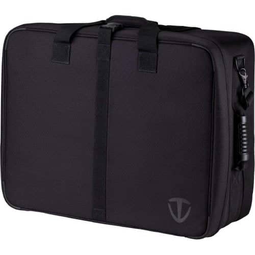 Tenba Transport Air Case Attache 2520