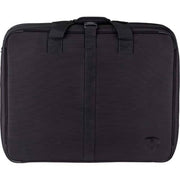 Tenba Transport Air Case Attache 2520