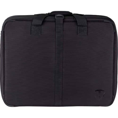 Tenba Transport Air Case Attache 2520