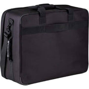 Tenba Transport Air Case Attache 2520