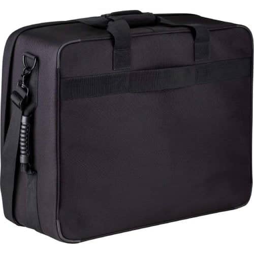 Tenba Transport Air Case Attache 2520