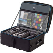 Tenba Transport Air Case Attache 2520