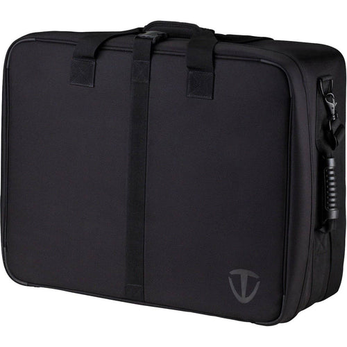 Tenba Transport Air Case Attache 2520