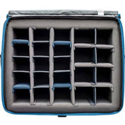 Tenba Transport Air Case Attache 2520