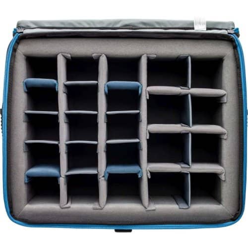 Tenba Transport Air Case Attache 2520