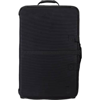 Tenba Transport Air Case Attache 3220w