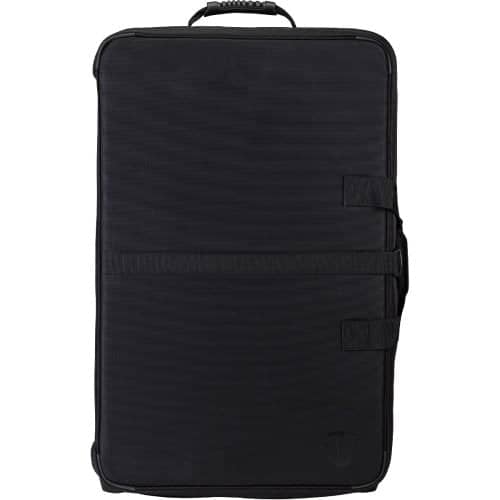 Tenba Transport Air Case Attache 3220w