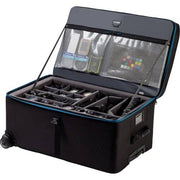 Tenba Transport Air Case Attache 3220w