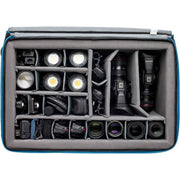 Tenba Transport Air Case Attache 3220w