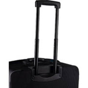 Tenba Transport Air Case Attache 3220w