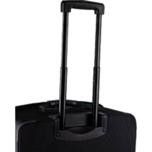 Tenba Transport Air Case Attache 3220w