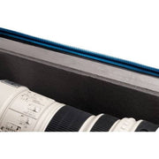 Tenba Transport Air Case Attache 3220w