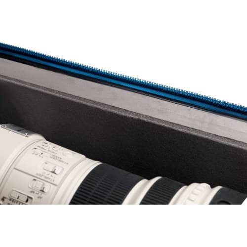 Tenba Transport Air Case Attache 3220w