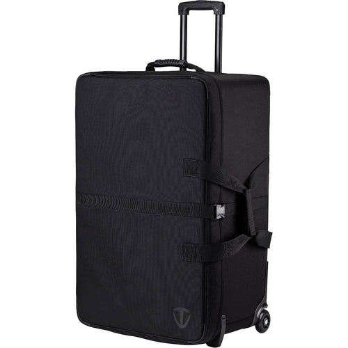 Tenba Transport Air Case Attache 3220w