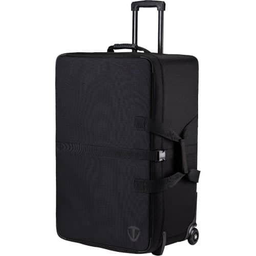 Tenba Transport Air Case Attache 3220w