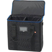 Tenba Car Case (CC17)