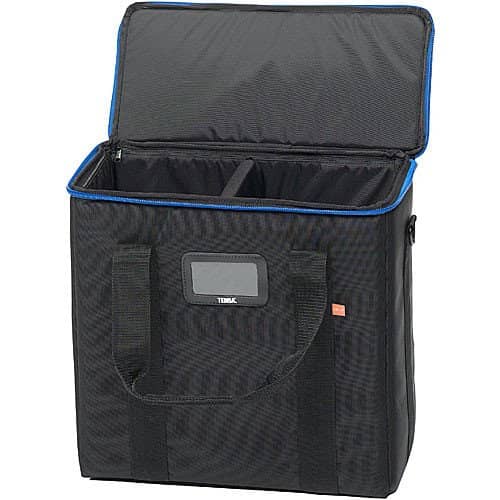 Tenba Car Case (CC17)