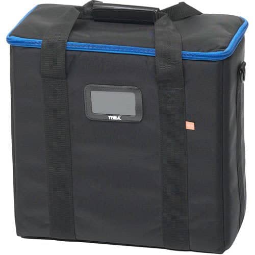 Tenba Car Case (CC17)