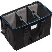 Tenba Car Case (CCV45)