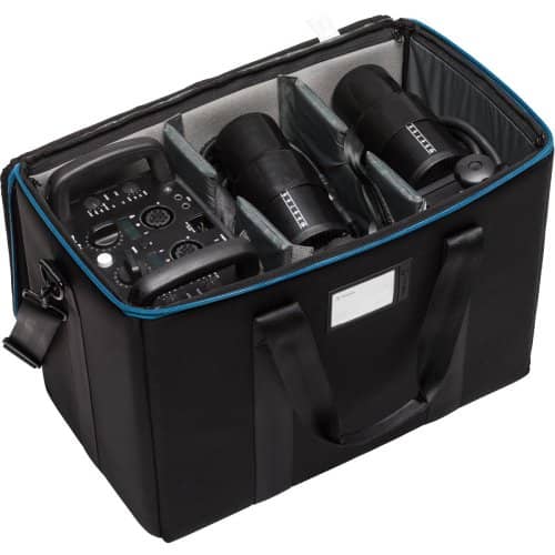 Tenba Car Case (CCV45)