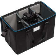 Tenba Car Case (CCV45)