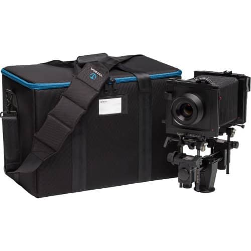 Tenba Car Case (CCV45)