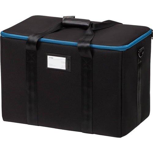 Tenba Car Case (CCV45)
