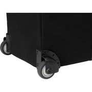 Tenba Transport Case LED-60W (for ARRI S60)