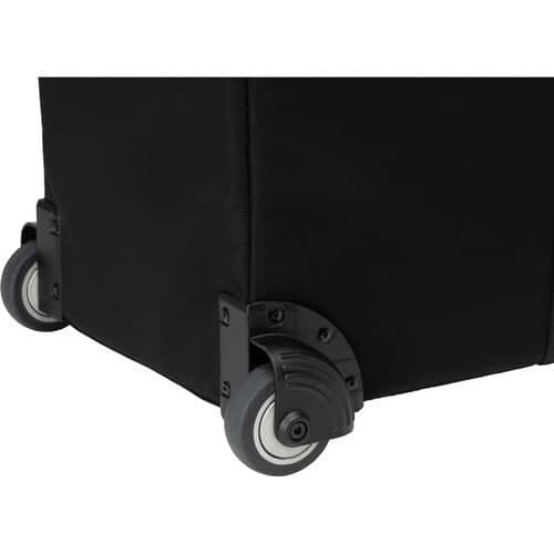 Tenba Transport Case LED-60W (for ARRI S60)