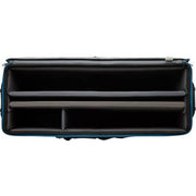 Tenba Transport Case LED-60W (for ARRI S60)