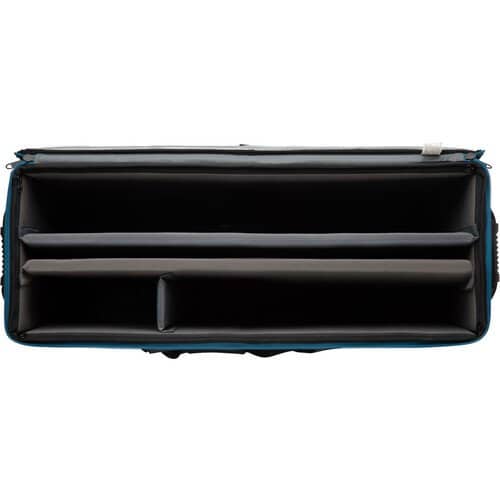 Tenba Transport Case LED-60W (for ARRI S60)