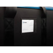 Tenba Transport Case LED-60W (for ARRI S60)