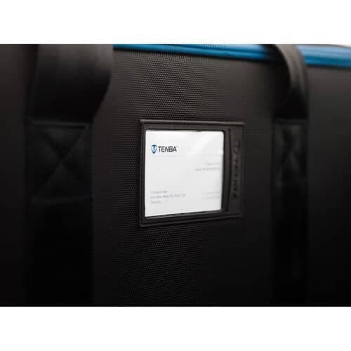 Tenba Transport Case LED-60W (for ARRI S60)