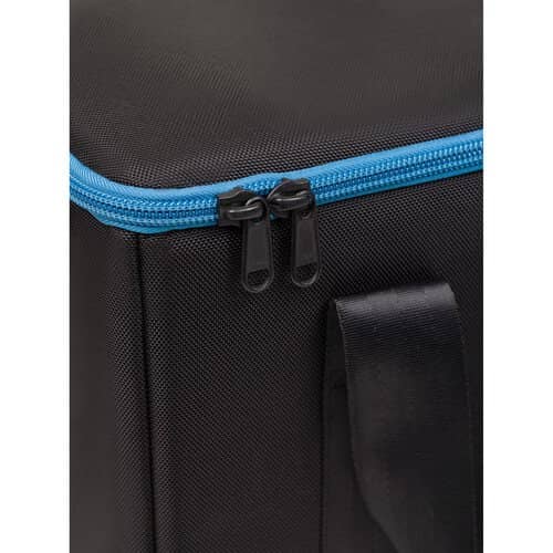 Tenba Transport Case LED-60W (for ARRI S60)