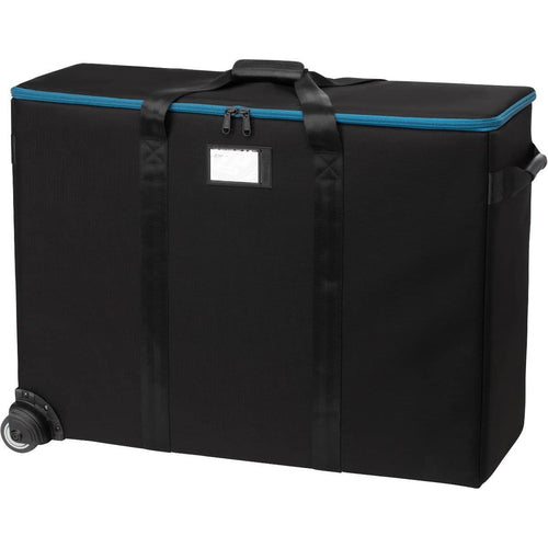 Tenba Transport Case LED-60W (for ARRI S60)