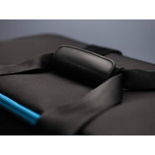 Tenba Transport Case LED-60W (for ARRI S60)