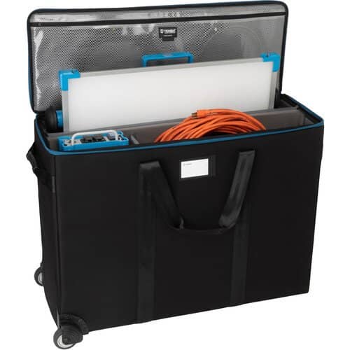 Tenba Transport Case LED-60W (for ARRI S60)