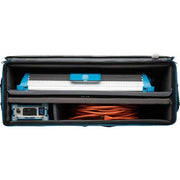 Tenba Transport Case LED-60W (for ARRI S60)