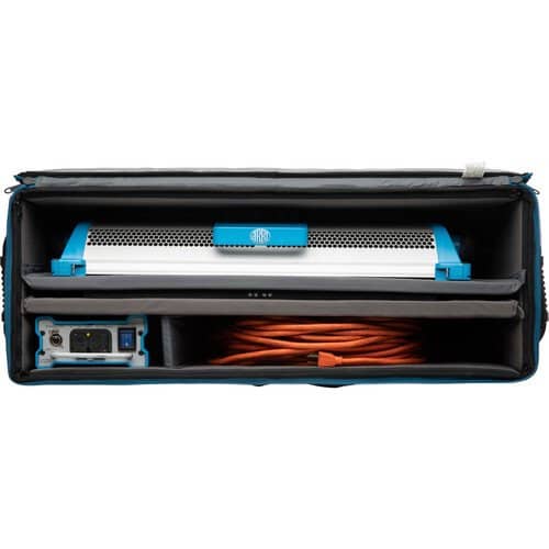 Tenba Transport Case LED-60W (for ARRI S60)