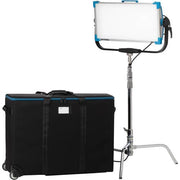 Tenba Transport Case LED-60W (for ARRI S60)