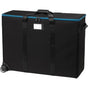 Tenba Transport Case LED-60W (for ARRI S60)