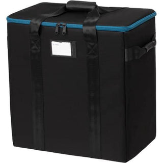 Tenba Transport Case LED-30 (for ARRI S30)
