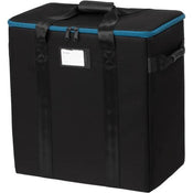Tenba Transport Case LED-30 (for ARRI S30)
