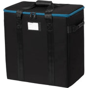 Tenba Transport Case LED-30 (for ARRI S30)