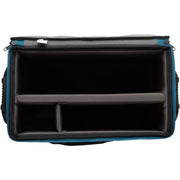 Tenba Transport Case LED-30 (for ARRI S30)