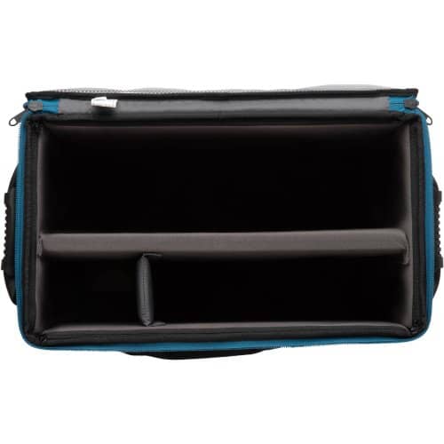 Tenba Transport Case LED-30 (for ARRI S30)