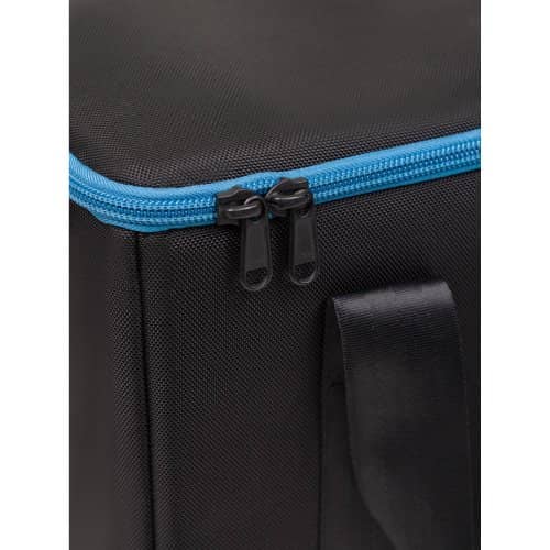 Tenba Transport Case LED-30 (for ARRI S30)