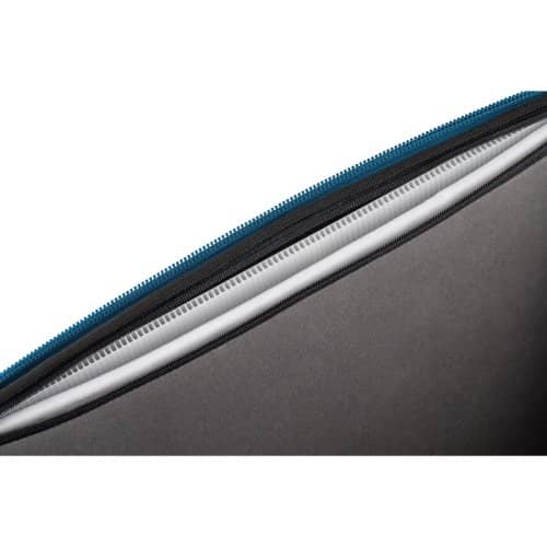 Tenba Transport Case LED-30 (for ARRI S30)