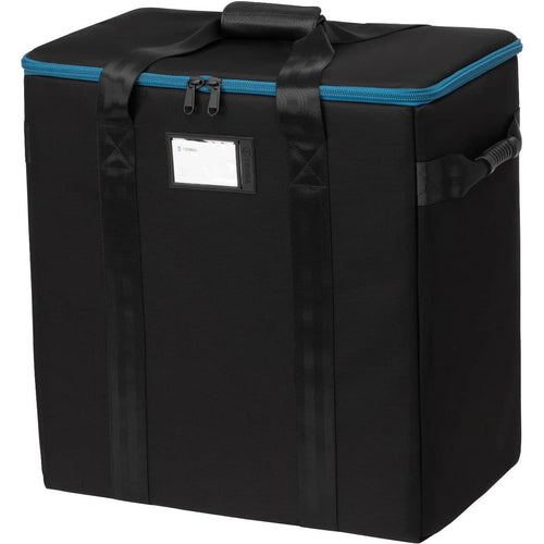 Tenba Transport Case LED-30 (for ARRI S30)